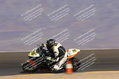 media/Dec-17-2022-SoCal Trackdays (Sat) [[224abd9271]]/Turn 12 Inside Distant (1025am)/